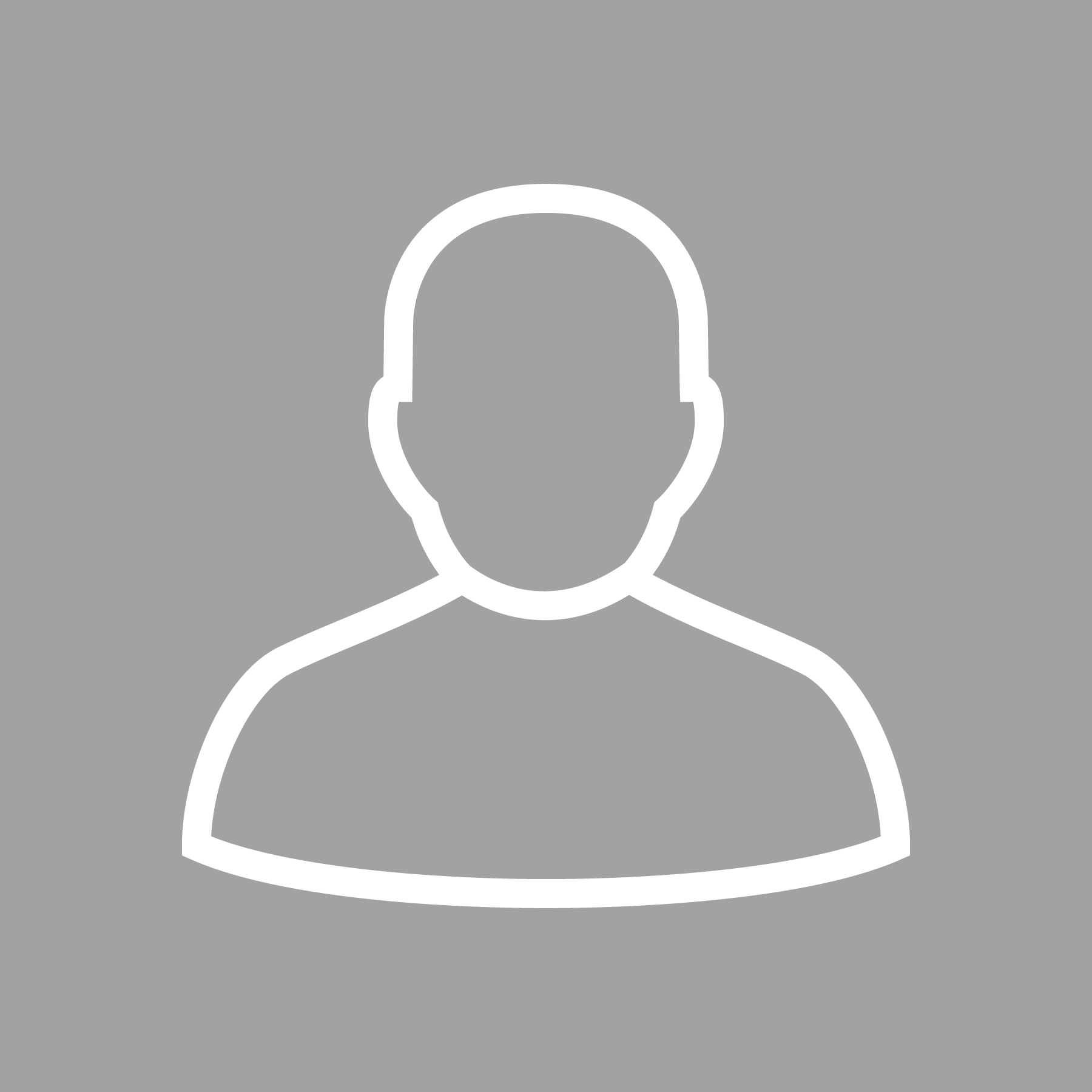 Lawyers Butler County Bar Association