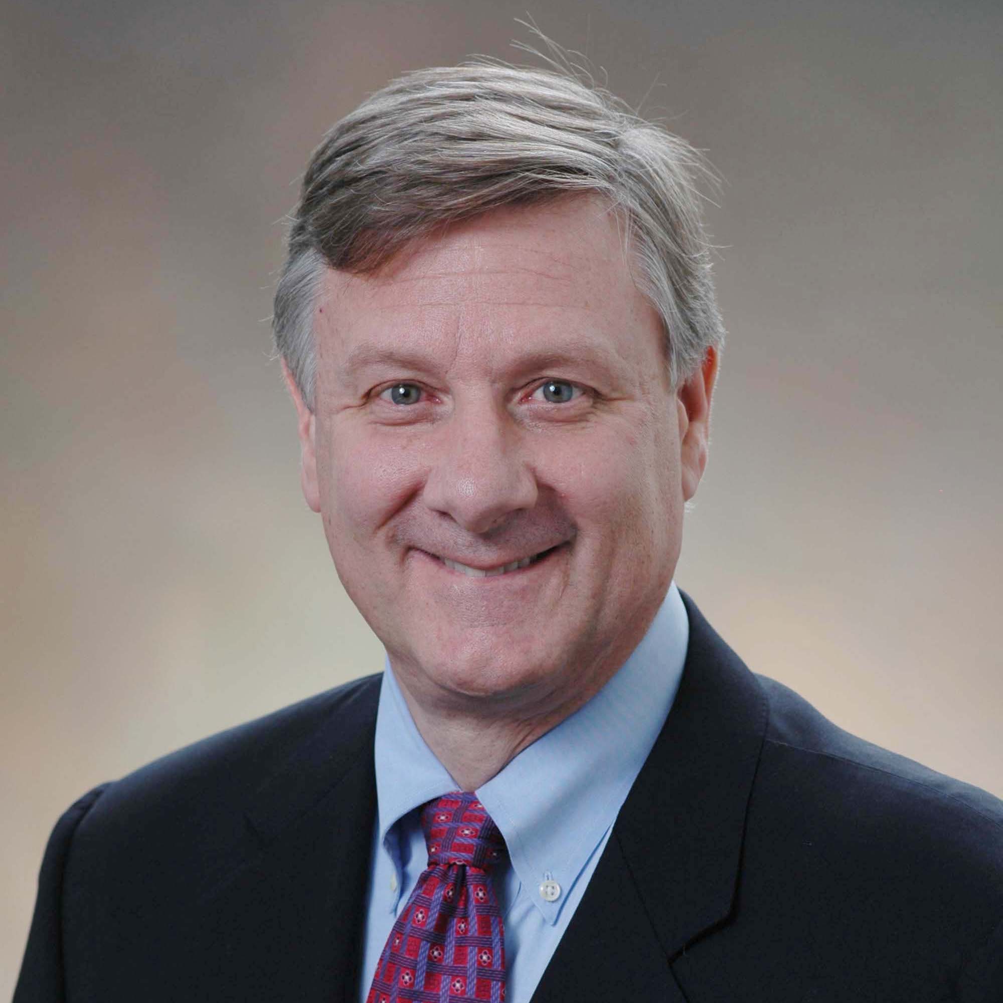 Donald P Graham Butler County Bar Association