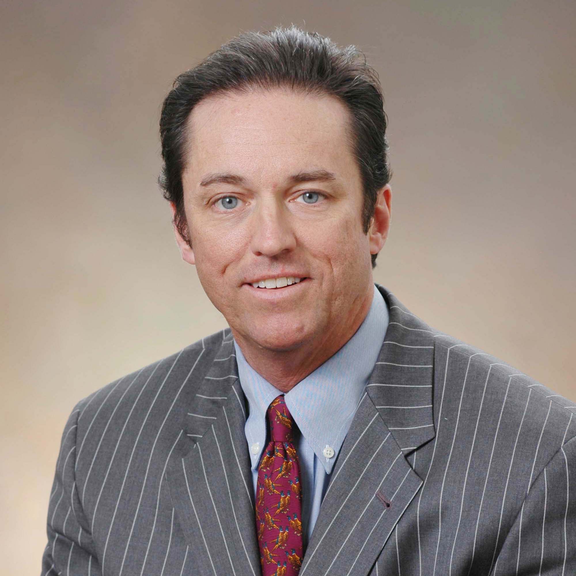 Lawyers Butler County Bar Association