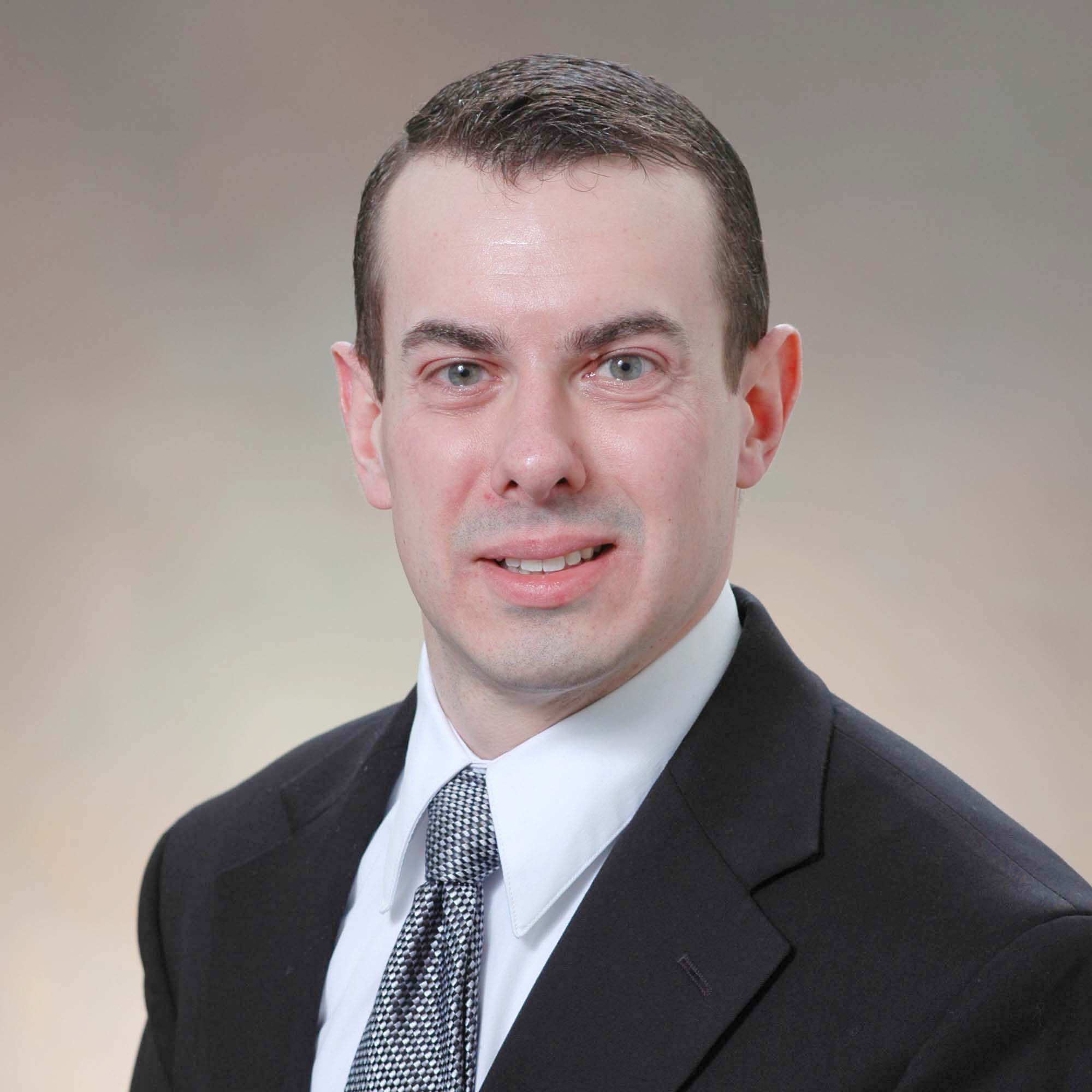 Lawyers Page 3 Butler County Bar Association